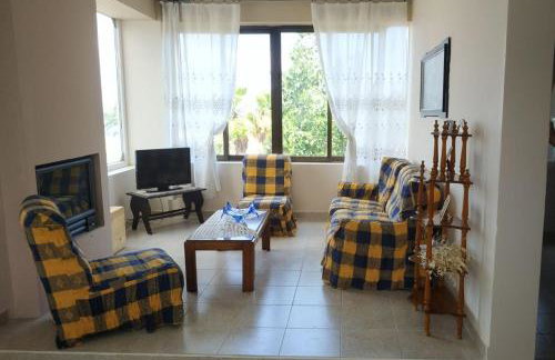 Villa Ocean with panoramic view - Foto 29