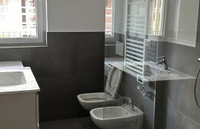 Casa Canova - apartment with free garage - Foto 20