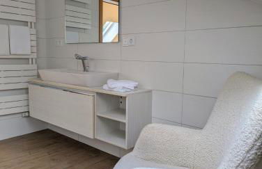 Himmel Suite - Photo 12