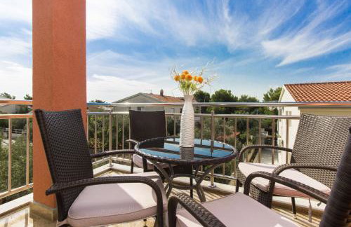 Apartments Lenija - Foto 19