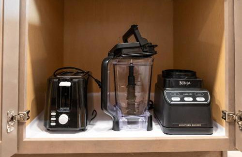 Grand Retreat 5Brs Game Room - Foto 59