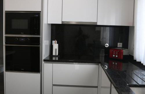 Casa da pacheca - Foto 12