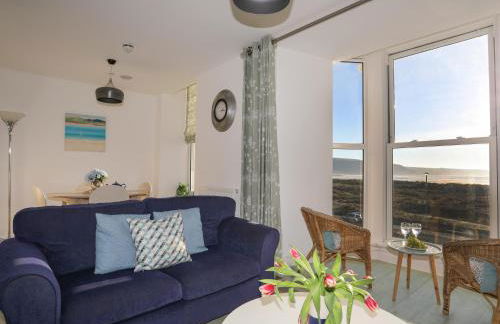 Sandcastles - Foto 6