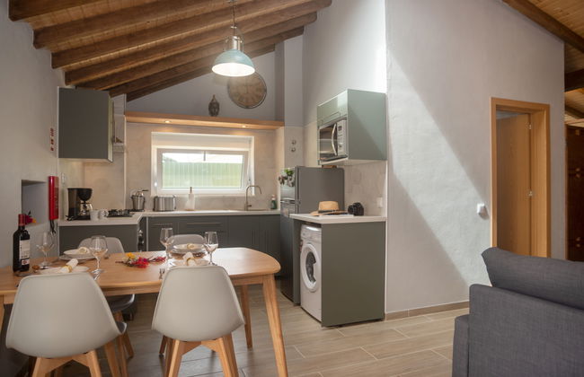 Sintra-Riviera - Foto 1