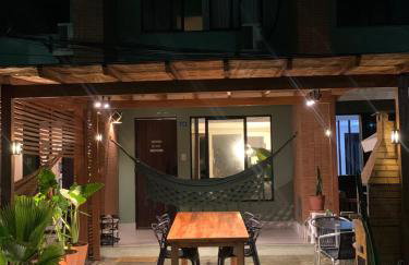 Casa de praia - Foto 14