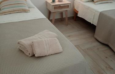 Scialè Salento Casa Vacanza - Foto 17