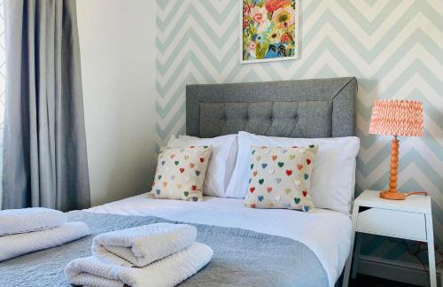 Blossomgate - Foto 13