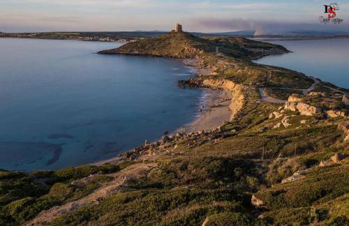 Casa Ferreri - Foto 37