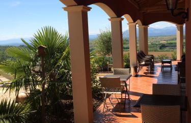 Chambres d'hotes Belle Etoile Ardèche - Photo 25