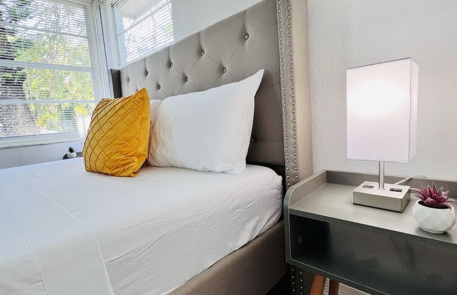 Coco Bay Condos - Foto 78