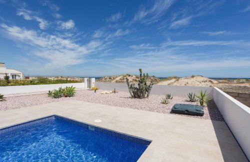 Villa Rosa 1 - Photo 16