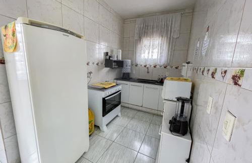 Belo Flat com otima localizacao em Garanhuns PE - Foto 23