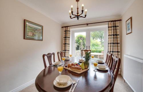 3 Bed in Ravenscar oc-sa397 - Foto 15