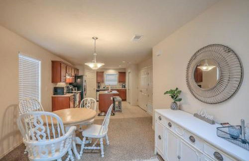 The Alturas - Foto 12