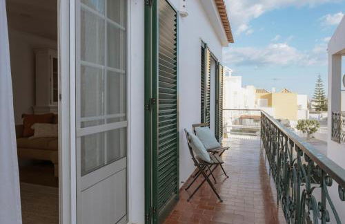 Casa da Lota 1º, by Casas do Verão - Foto 38