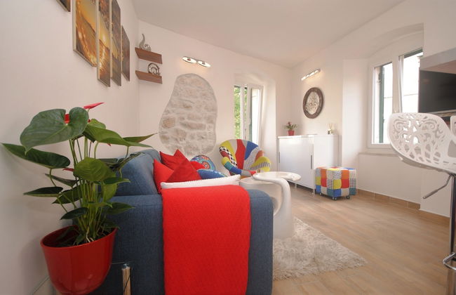 Apartments Kogo - Foto 26