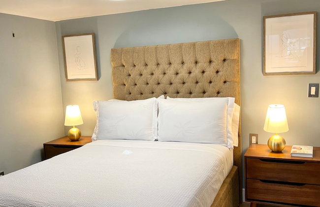 Miami Beach HomeStay - Photo 1