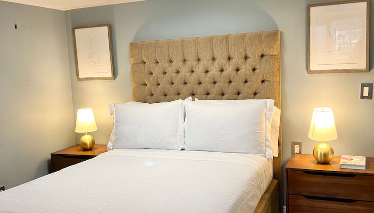 Miami Beach HomeStay - Photo 1, Primary image