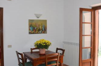 Agriturismo Gioie di Campagna - Foto 22