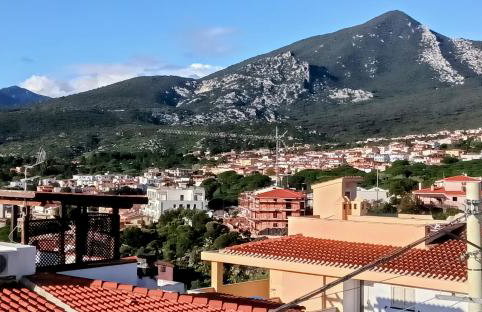 exclusive house - Foto 59