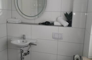 Fewo- Daniela - Foto 13