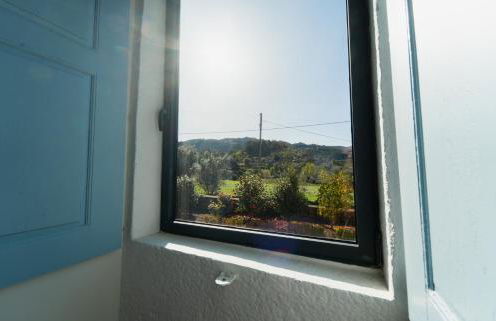 Casas de Vila Pouca - Foto 29