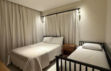 Sítio João de Barro - Foto 13