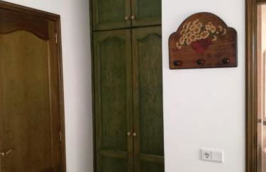 Brisa Mar - Photo 19