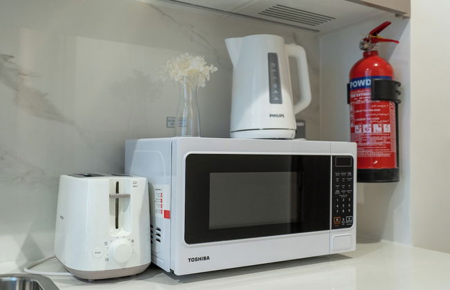 Pool View 2 adults 2 kids Brand New Czec - Photo 15