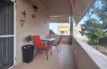 Eleochori View Sea - Photo 7