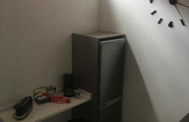 CASA BEATRIZ - Foto 66