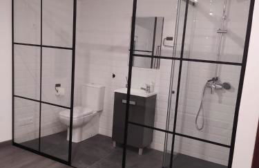 Casa de la Abuela en el Camino de Santiago a Finiesterre - Foto 25