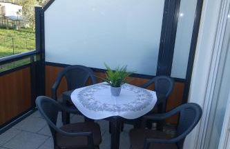 Gästewohnung 16 - Foto 6