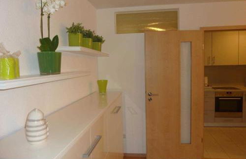 Ferienwohnung Anne - Foto 17