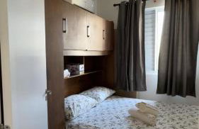 Viva e eternize momentos, em frente ao canal da Barra - Photo 23