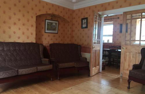 Creevy Lodge - Foto 6