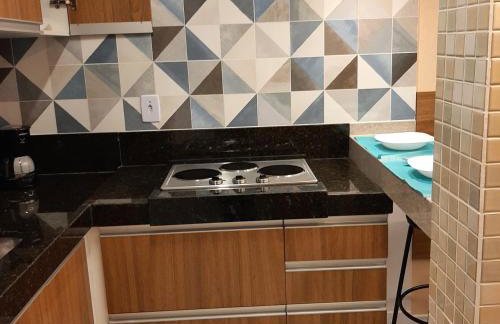 Apartamento Mania - Foto 10