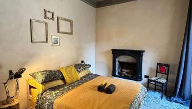 Lovely Apartment in Tapigliano, 80 m² with Terrace - Foto 2