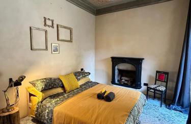 Spacious house in Tapigliano with terrace for 12 people - Foto 14