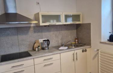 Ferienwohnung Fachwerkzauber - Foto 8