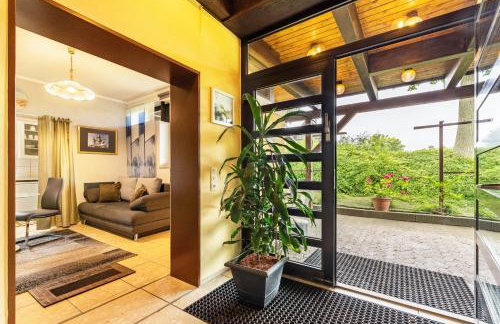 Ferienwohnung 2 - Photo 2