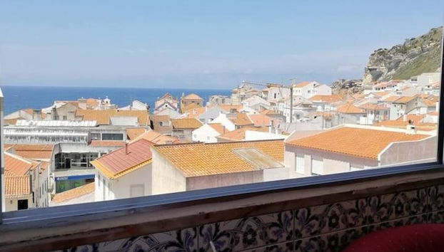 Servicio de comidas en la habitación