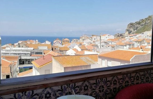 2 Bed Flat - Sleeps 5 - Parking - Wifi - Photo 4