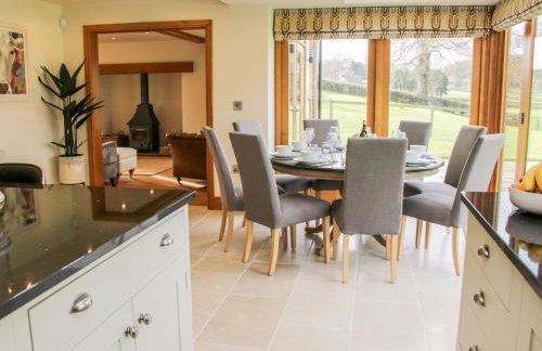 White House - Foto 14