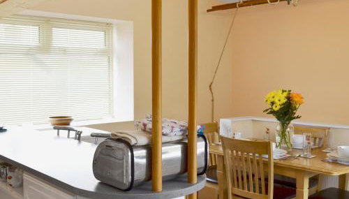 The White Cottage - Foto 5