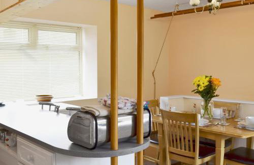 The White Cottage - Foto 5