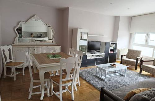 Vivienda Arias - Foto 24