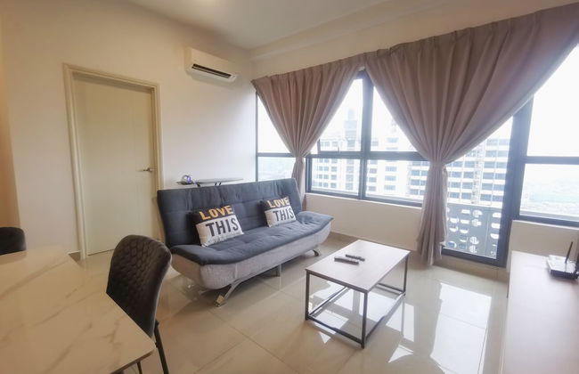 Arte Plus by Manhattan Group - Foto 57