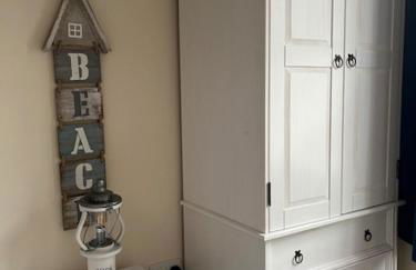 Seagull Cottage - Foto 10