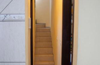 Casa do Farol - Frente para a praia - Photo 24